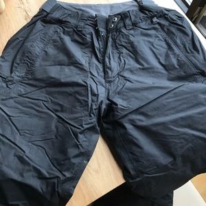 Nike ACG FitStorm Ski/Snowboarding Pants